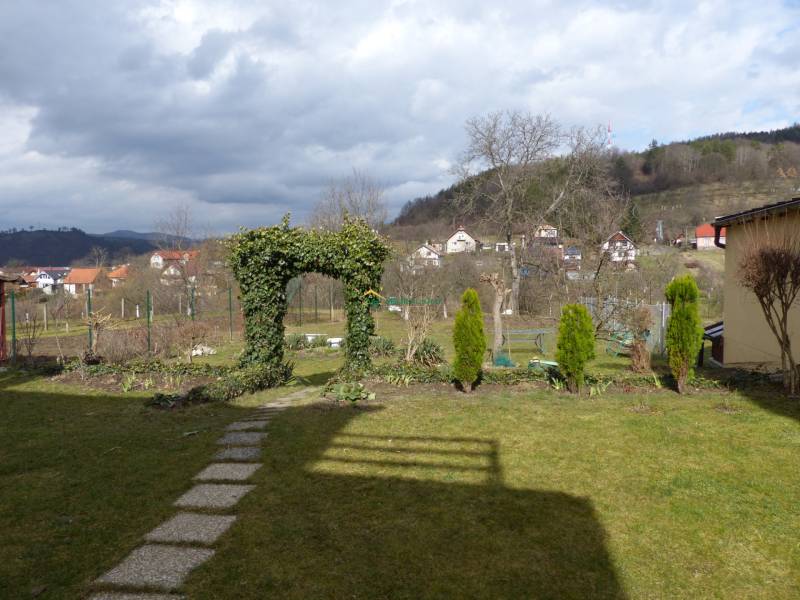 P1090902.JPG