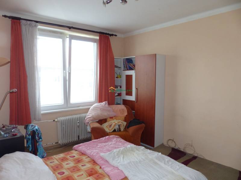 P1100780.JPG