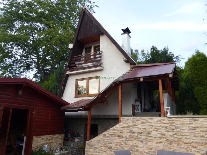 P1120255.JPG