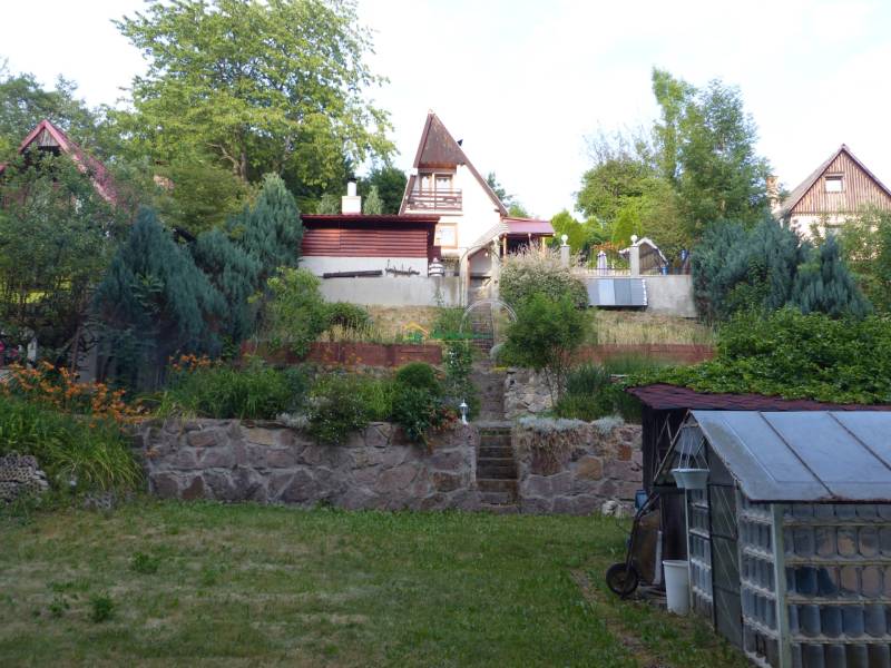 P1120196.JPG