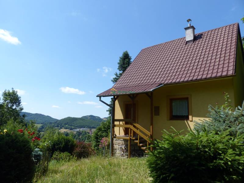 P1120307.JPG
