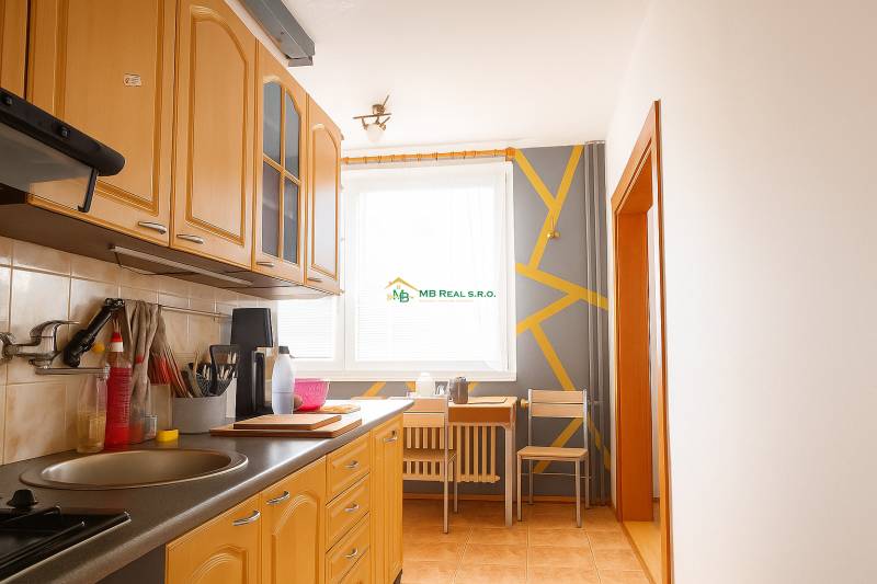 Image 10. 11. 2025, 11_04_55.png