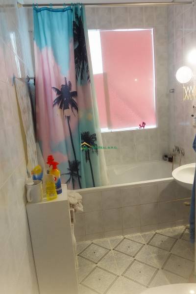 Image 10. 11. 2025, 11_12_27.png