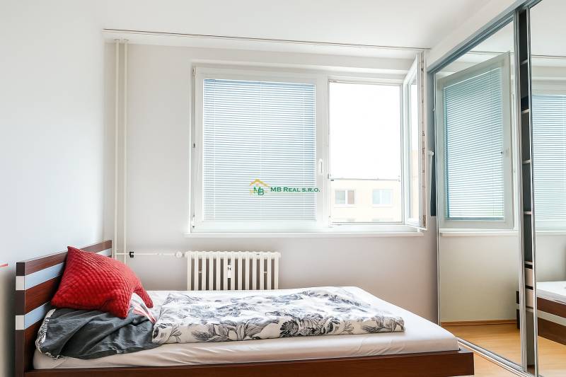 Image 10. 11. 2025, 11_04_31.png