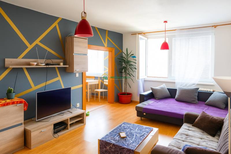 Image 10. 11. 2025, 11_04_38.png