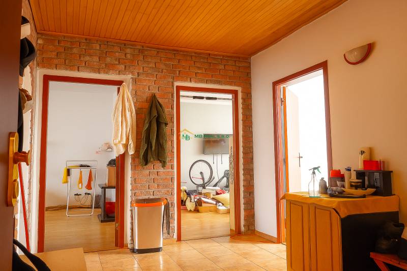 Image 10. 11. 2025, 11_05_08.png