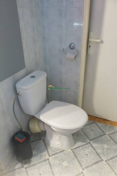 Image 10. 11. 2025, 11_10_52.png