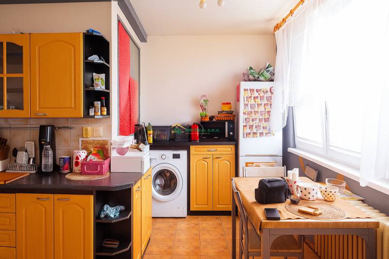 Image 10. 11. 2025, 11_05_02.png