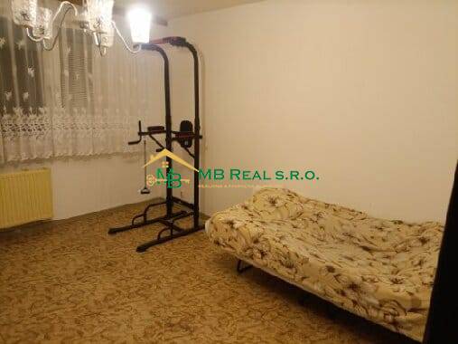 Image 2026-03-03 at 18.21.30.jpeg