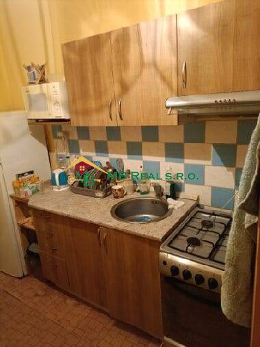 Image 2026-03-03 at 18.19.43.jpeg