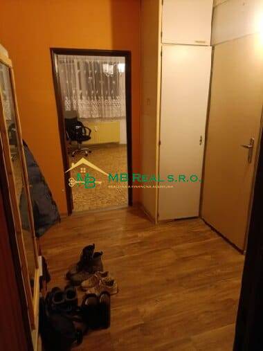 Image 2026-03-03 at 18.18.09.jpeg