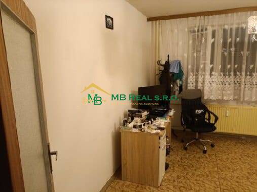 Image 2026-03-03 at 18.21.16.jpeg