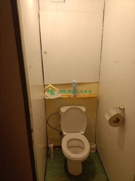 Image 2026-03-03 at 18.21.47.jpeg