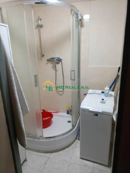 Image 2026-03-03 at 18.20.58.jpeg