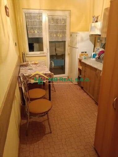 Image 2026-03-03 at 18.20.08.jpeg