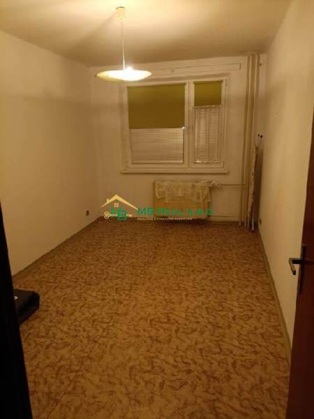 Image 2026-03-03 at 18.20.31.jpeg