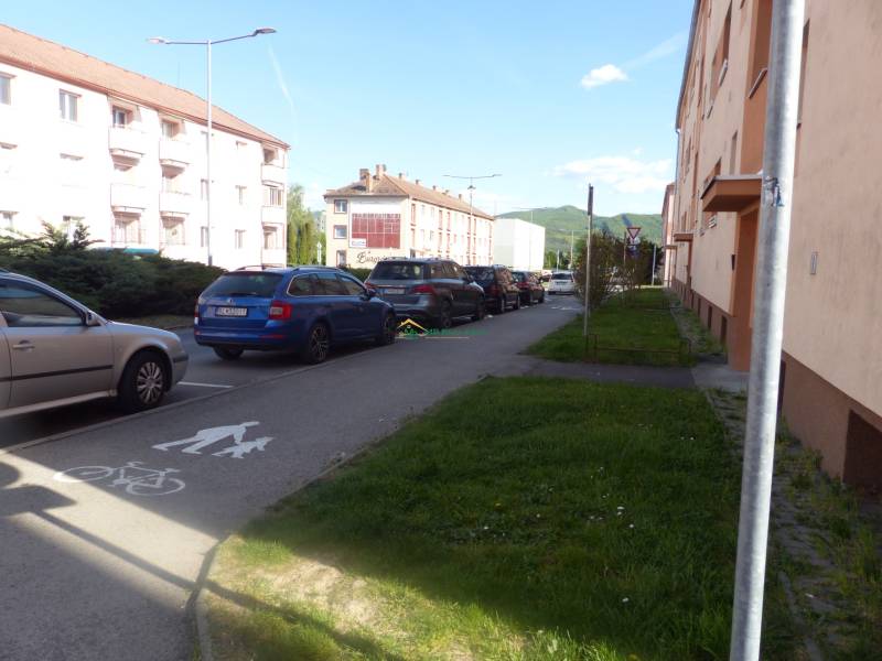 P1120663.JPG